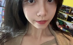 热热色有限公司